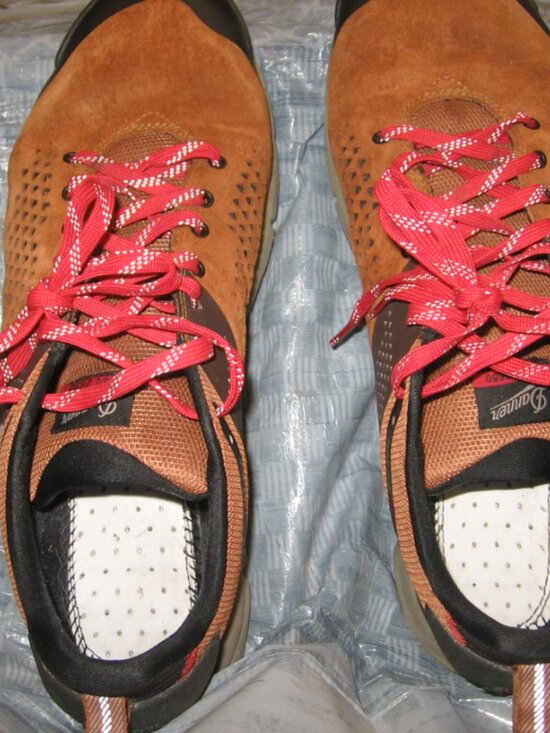 Danner Trail 2650 Campo (Size 14 EE) main image 2